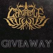 Cantabile Wind : Giveaway